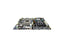 619557-601 - HP Socket FCLGA2011 Intel ChipsetSystem Board Motherboard for Z420 Workstation Supports Xeon E5 Series DDR3 8x DIMM