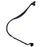Dell R350 4 LFF PERC SAS Cable | 61F98