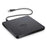 61P88 - Dell USB 8X Optical Disk Drive (ODD) DVD-ROM USB External