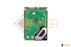 61XPF (NO TRAY) (DC)