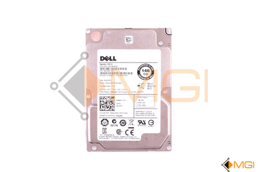 61XPF (NO TRAY) (DC)