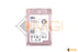 61XPF (NO TRAY) (DC)