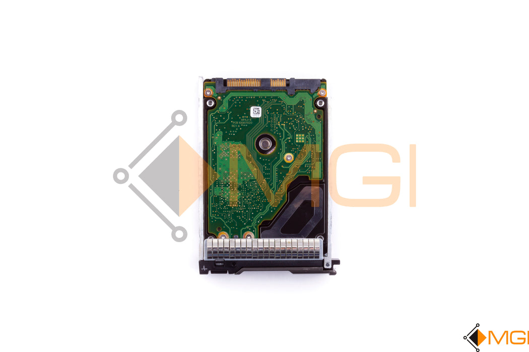 61XPF R TRAY