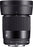 Sigma 30mm f/1.4 DC DN Contemporary Lens for Leica L