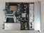 Dell PowerEdge R340 4x 3.5” 1U CTO Server- 1x Heatsink, 2x PSU, iDRAC