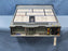 IBM Lenovo X3650 M5 2U 8x 2.5” CTO Rack Server – 2x HS, M5210, 2x 750W, Rails