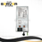 Cisco DPST-1200DB 1200W V2 AC Pluggable Power Supply. P/N: UCSC-PSU2V2-1200W.