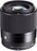 Sigma 30mm f/1.4 DC DN Contemporary Lens for Leica L