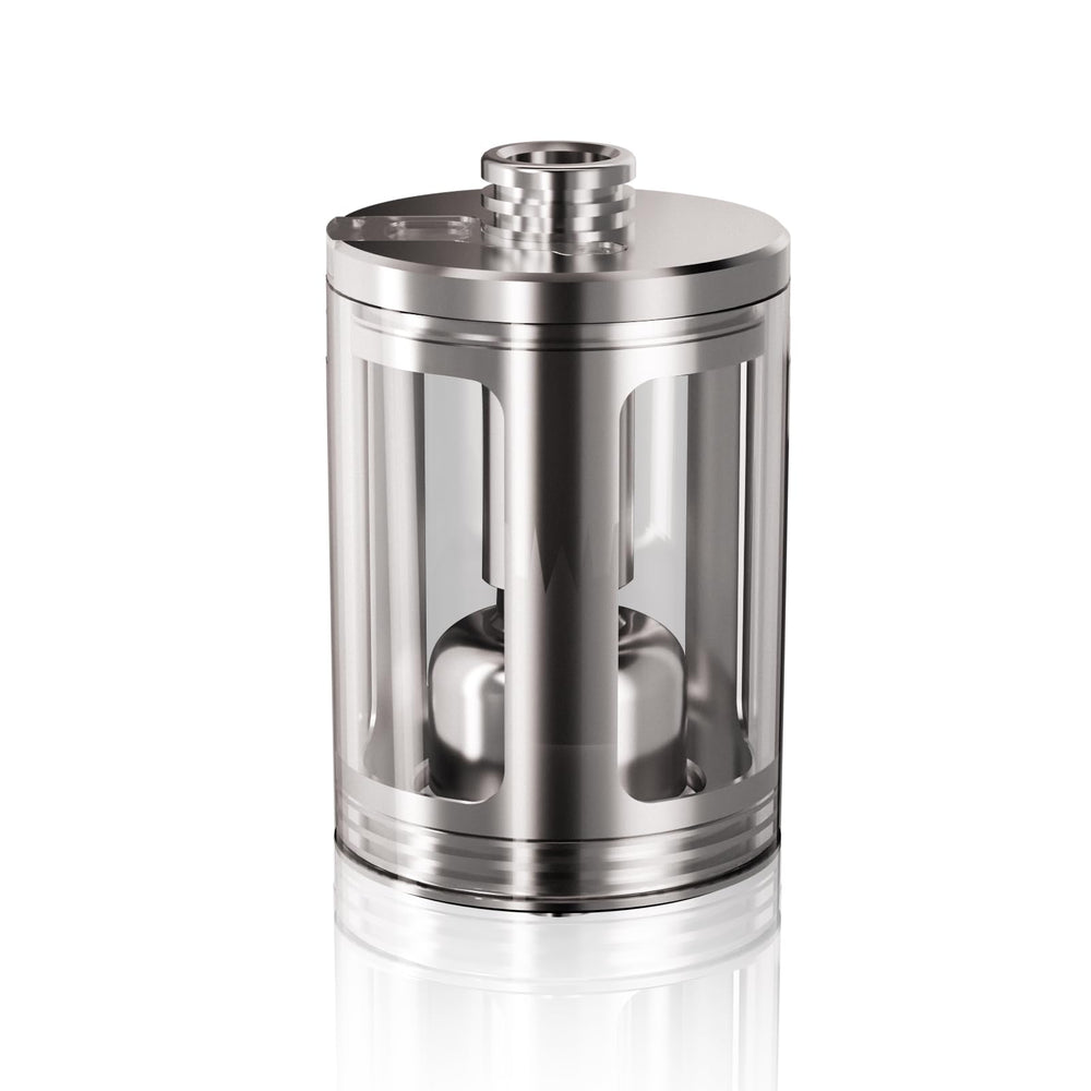 Colbor Fog Machine Tank 12mL for CF3/CF5 Fog Machines