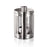 Colbor Fog Machine Tank 12mL for CF3/CF5 Fog Machines