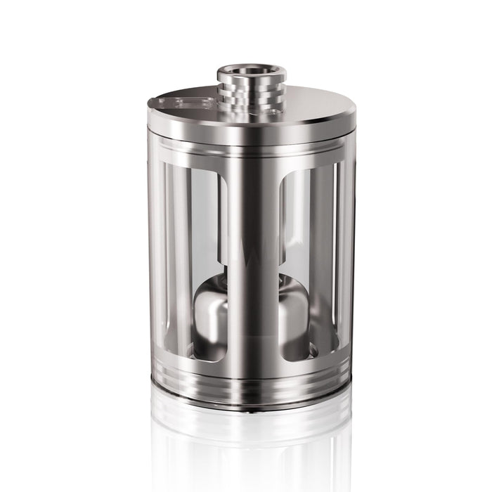 Colbor Fog Machine Tank 12mL for CF3/CF5 Fog Machines