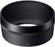 Sigma 30mm f/1.4 DC DN Contemporary Lens for Leica L