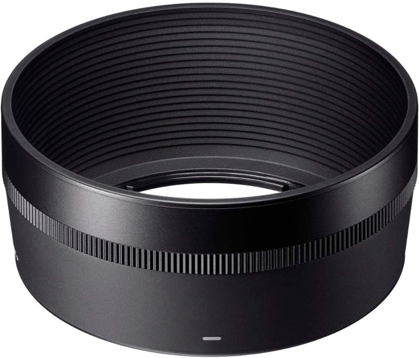 Sigma 30mm f/1.4 DC DN Contemporary Lens for Leica L
