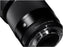 Sigma 30mm f/1.4 DC DN Contemporary Lens for Leica L