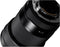 Sigma 30mm f/1.4 DC DN Contemporary Lens for Leica L