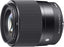 Sigma 30mm f/1.4 DC DN Contemporary Lens for Canon RF-S