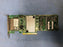 LSI MegaRAID SAS9286-8E 8 Port 6Gb/s SAS/SATA PCIe RAID Controller w/ BAT1S1P-A