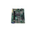 620826-001 - HP Intel Chipset Mini-ITX System Board Motherboard for N36L Microserver Supports Atom DDR3