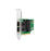 620DC - Dell Dual-Ports 1000BASE-SX Ethernet PCI-Express Network Adapter