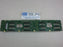 Nutanix BPN-SAS3-827BHQ-N3-NI22 Supermicro 2U 12x 3.5" SAS/SATA Backplane