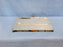 Dell MX7000 MX9116n 25/100GbE Fabric Switch Engine 12x QDD28 2x Q28 2x Q28/32GFC