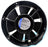 6248N ebm-papst Axial Fan