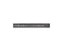 6248PREF-CR - Dell PowerConnect 8164 48P 10GbE 2P QSFP+ Switch