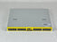 Penguin Computing Arctica 4804IP 48 Port 1GbE Layer 2 Network Switch 4x 10G SFP+