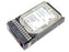 HP 625031-B21 3TB 6G SAS 7.2K rpm LFF 3.5in MDL Hard Drive