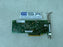 Dell CK9H1 QLogic QLE2692 Dual-Port 16Gb/s FC HBA Host Bus Adapter Full Height
