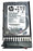 HP 625609-B21 626162-001 614829-003 1TB 7.2K 3G 2.5" SATA HARD DRIVE MM1000GBKAL