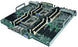 625678-002 - HPE Intel System Board Motherboard for ProLiant ML350P Gen8 Supports 2x Xeon E5-2600 v2 Series 24x DIMM