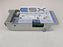 Cisco UCSC-PCI-1-C240M5 Riser 1 PCIe Card Assembly for UCS C240 M5