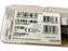 627812-B21 I Genuine New Sealed HP SmartMemory 16GB DDR3 SDRAM Memory Module