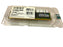 627812-B21 I Genuine New Sealed HP SmartMemory 16GB DDR3 SDRAM Memory Module