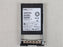 Dell VJM47 480GB 6Gb/s 2.5" SATA RI TLC SSD Samsung PM883a MZ-7LH480C 13G Tray