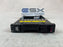 HPE MSA 1.8TB SAS 12G 10K SFF M2 HDD P13246-001 R0Q56A