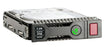 614826-001 628180-001 628059-B21 HP 3TB 7.2K RPM 3Gb/s 3.5" SATA Hard Drive
