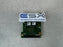 Dell Y348Y Intel X710 Quad Port 10GbE KR Blade Network Daughter Card M630 M640