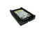 629163-001 I Genuine HP WS 600 GB SATA 10K RPM SFF 2.5inch Hard Drive HDD