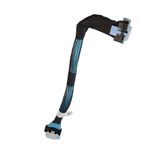 62CJP — Drive | Dell PowerEdge R650