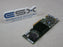 Supermicro / Nutanix AOC-S3008L-L8E1-NI22 8 Port 12Gb/s SAS PCIe HBA No Bracket