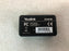 Open Box Yealink EHS36 Wireless Headset adapter