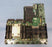 Dell 2C2CP System Motherboard Assembly VXRail VX460 / PowerEdge R630 w/ iDRAC