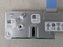Dell PD8ND QLogic QME2742 Dual Port 32Gb/s FC Mezz Card MX740c MX840c