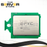 (Lenovo Locked) AMD EPYC 7502P 2.50GHz 32 Core 128MB 180W SP3 CPU 100-000000045