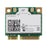 630703-001 - HP RALINK RT5390 Mini PCI-Express 802.11b/g/n WiFi Wireless Lan (WLAN) Network Adapter