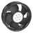 6314/2TDHHP ebm-papst FAN AXIAL 172X51MM 24VDC WIRE