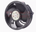 6314H ebm papst FAN AXIAL 172X51MM 24VDC WIRE