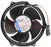 6314HR-900 ebm-papst Axial Fan